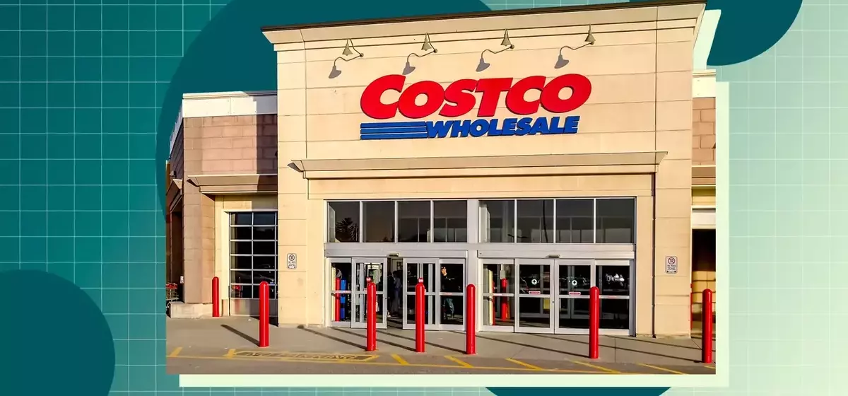 Costco's Top 8 Deals: Your Guide to Savvy Shopping This Winter