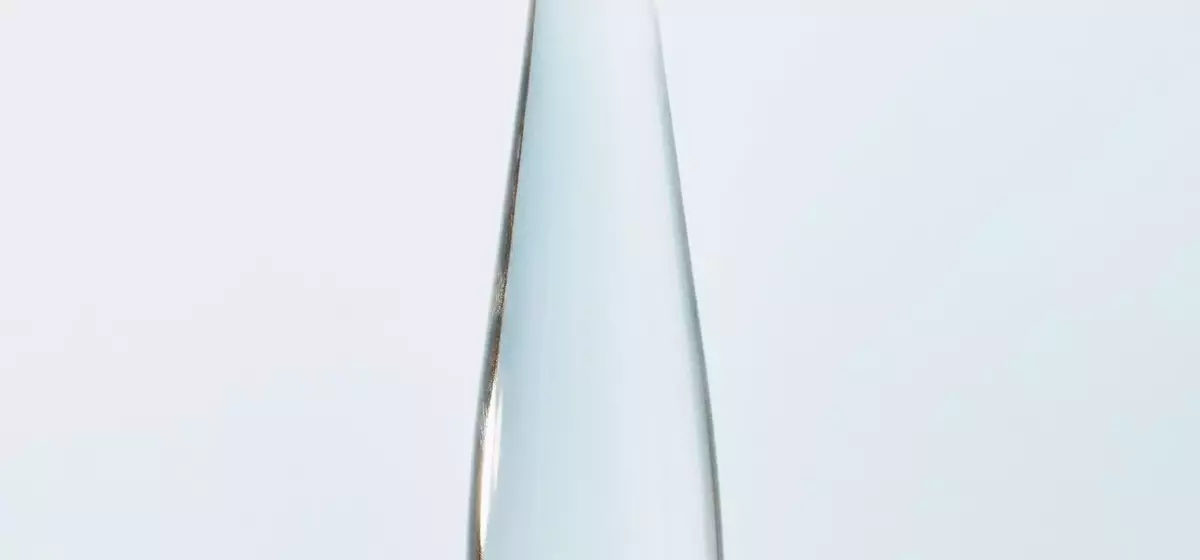 American Grappa's New Era: A Culinary Journey from Italy to the US