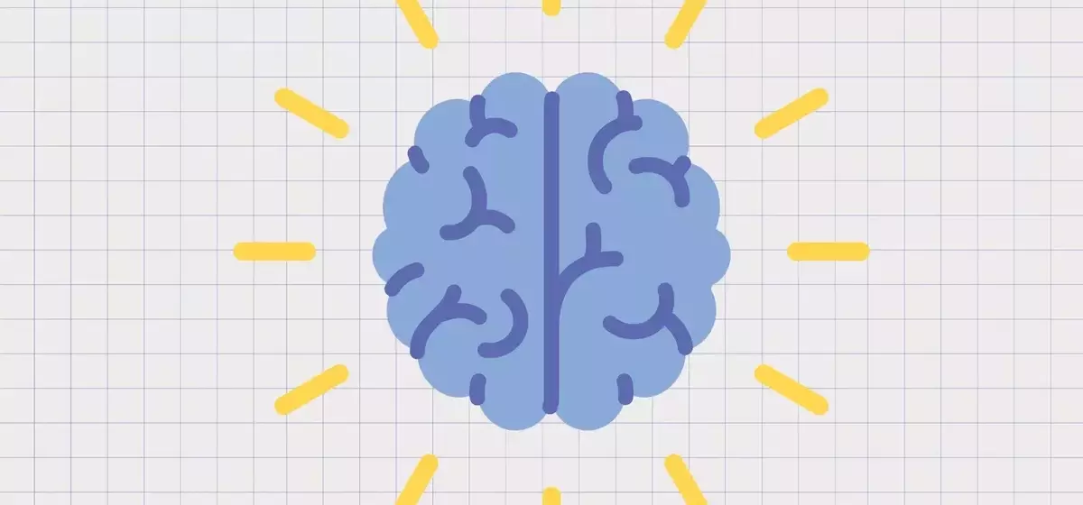 Aerobic Exercise May Rejuvenate the Brain, Study Suggests