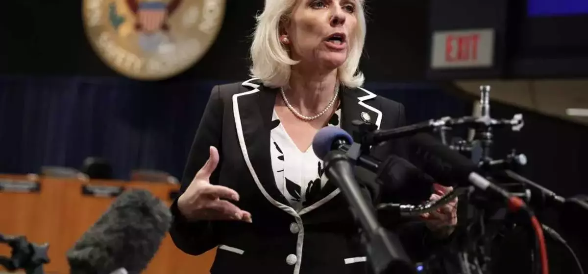 NTSB Blames Systemic Failures for Deadly Mid-air Collision