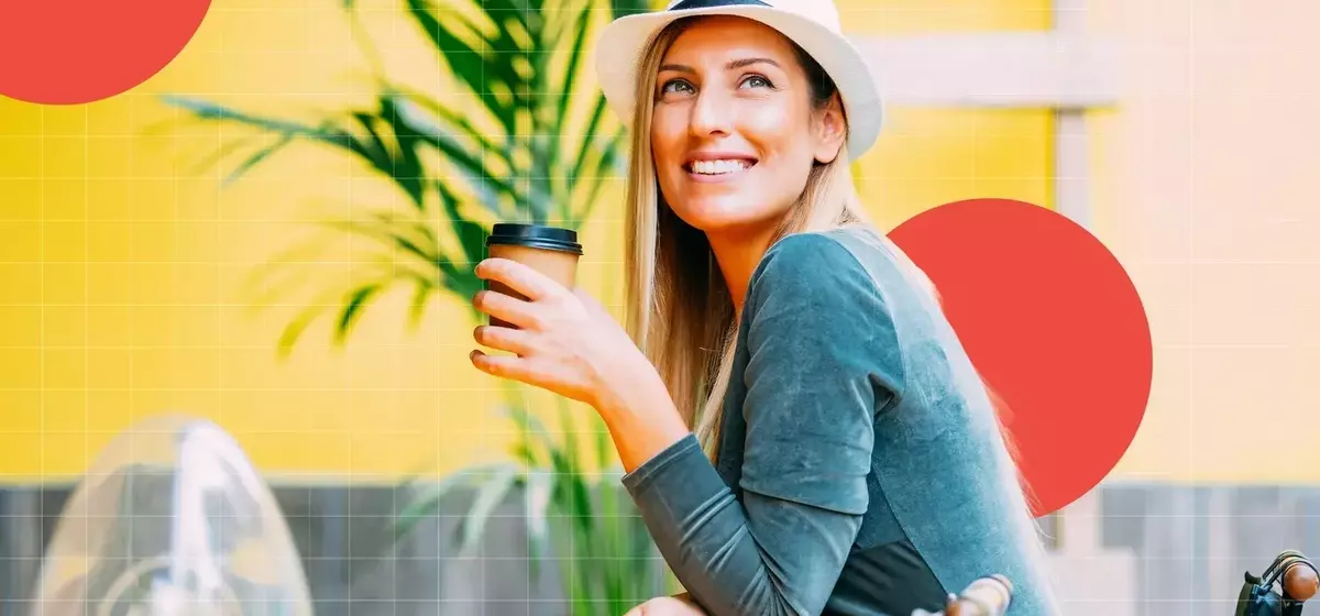 The Hidden Dangers of Sweetened Coffee on Gut Health