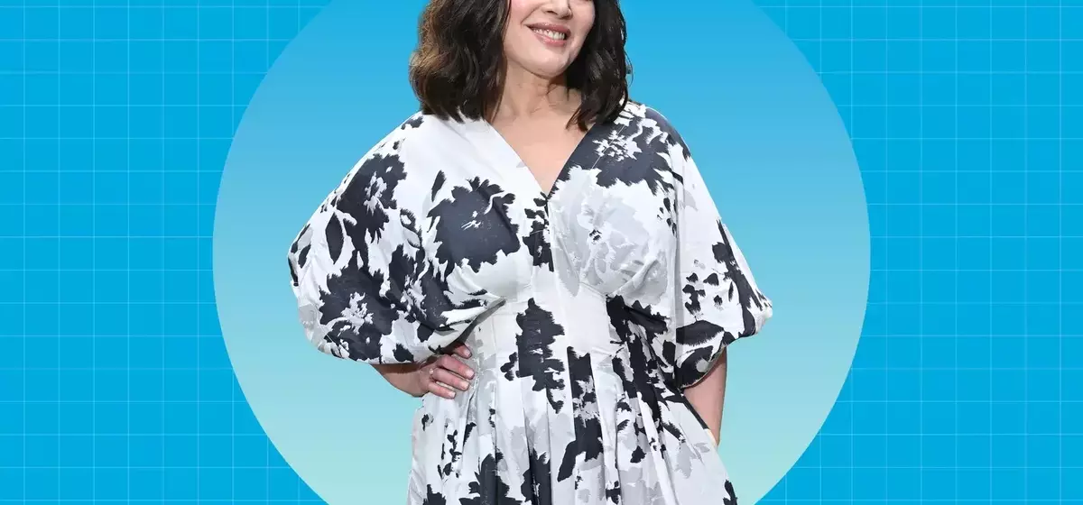 Nigella Lawson's Culinary Philosophy: Intuition, Simplicity, and the "Lasagna of Love"