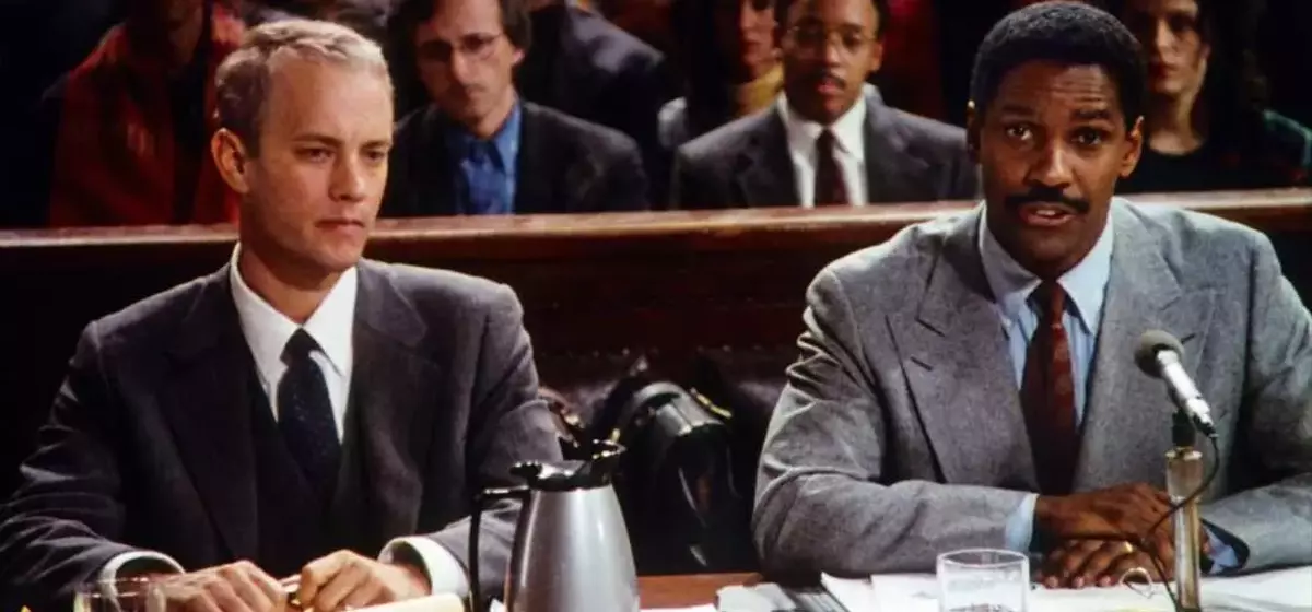 National Film Registry Welcomes 'Philadelphia,' 'Clueless,' and 'The Karate Kid' Among New Inductees