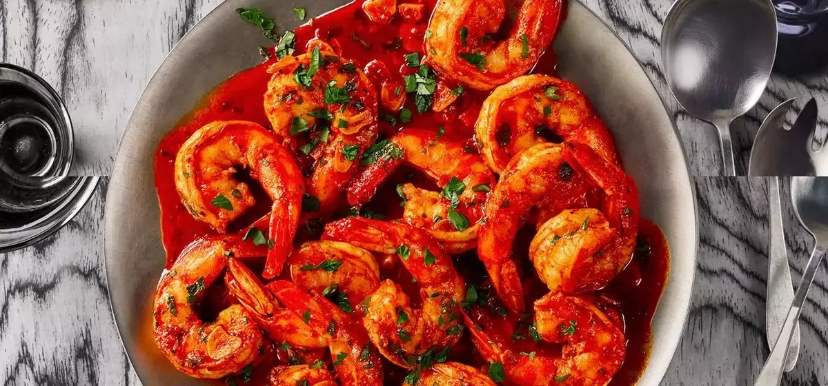 Elevating Home Cooking: Modern Twists on Classic Comfort Foods