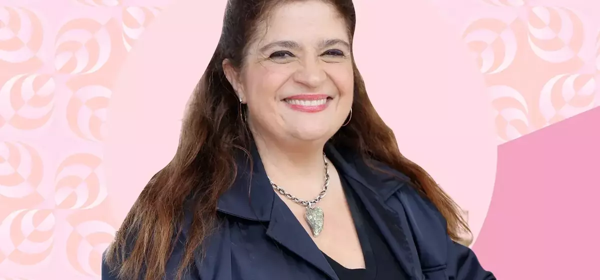 Alex Guarnaschelli's Potato Gratin: A Culinary Twist with Tater Tots