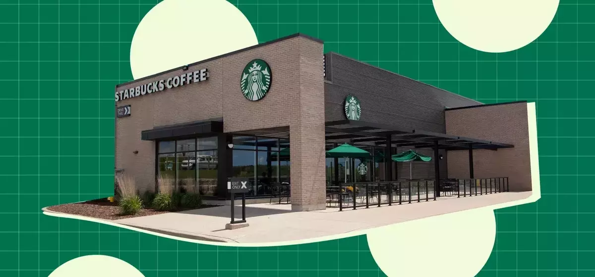 Starbucks Introduces Four New Permanent Flavors, Including a Sugar-Free Option