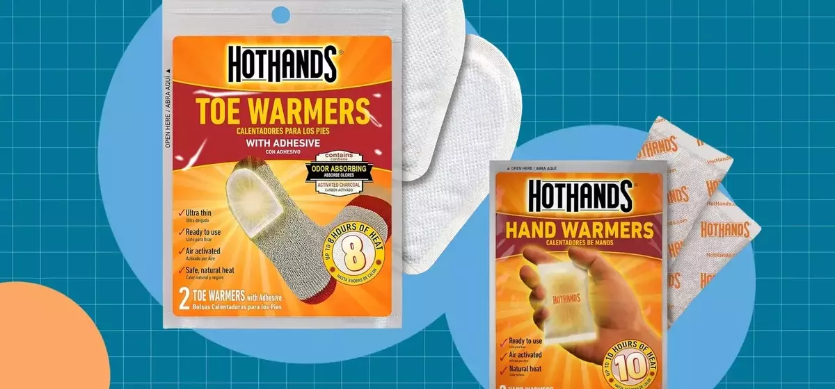 Essential Winter Gear for Skiing Enthusiasts