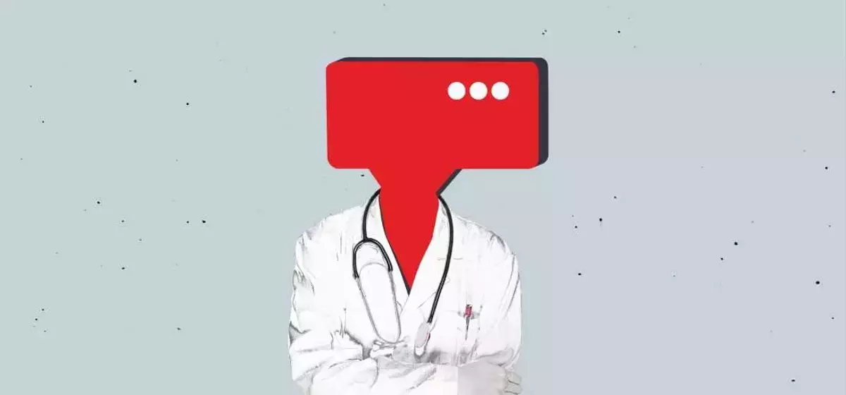 AI's Expanding Role in Medical Diagnosis and Patient Care