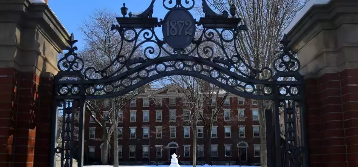 Brown University Initiates Workforce Grants Following Trump Administration Agreement