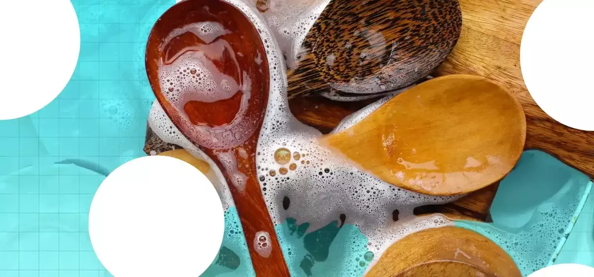 Preserving Wooden Kitchen Tools: Essential Care Tips