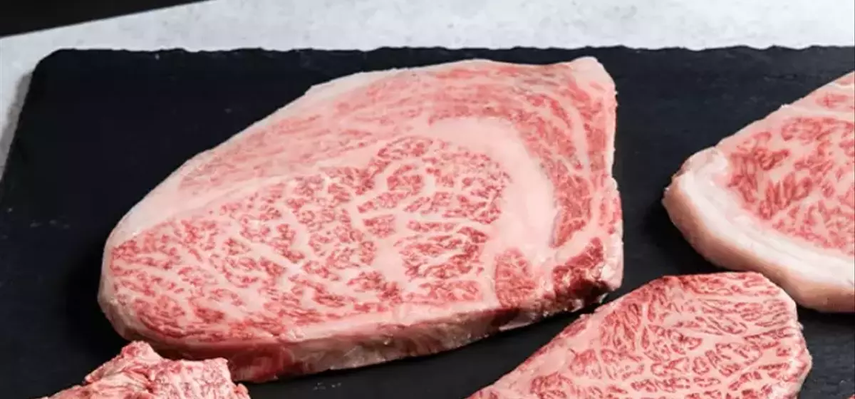 January's Favorite Kitchen Finds and Culinary Delights