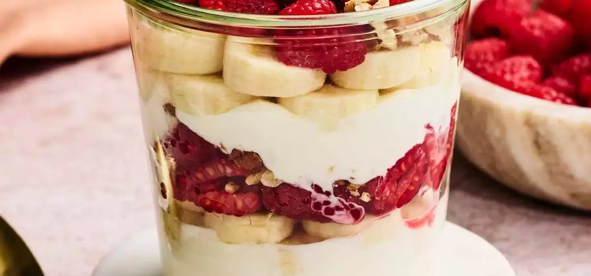 18 Diabetes-Friendly Breakfasts That Aren't Oats