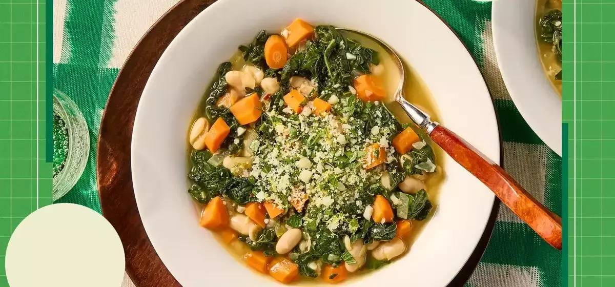 Balancing Your Plate: A Key to Stable Blood Sugar and Enhanced Well-being