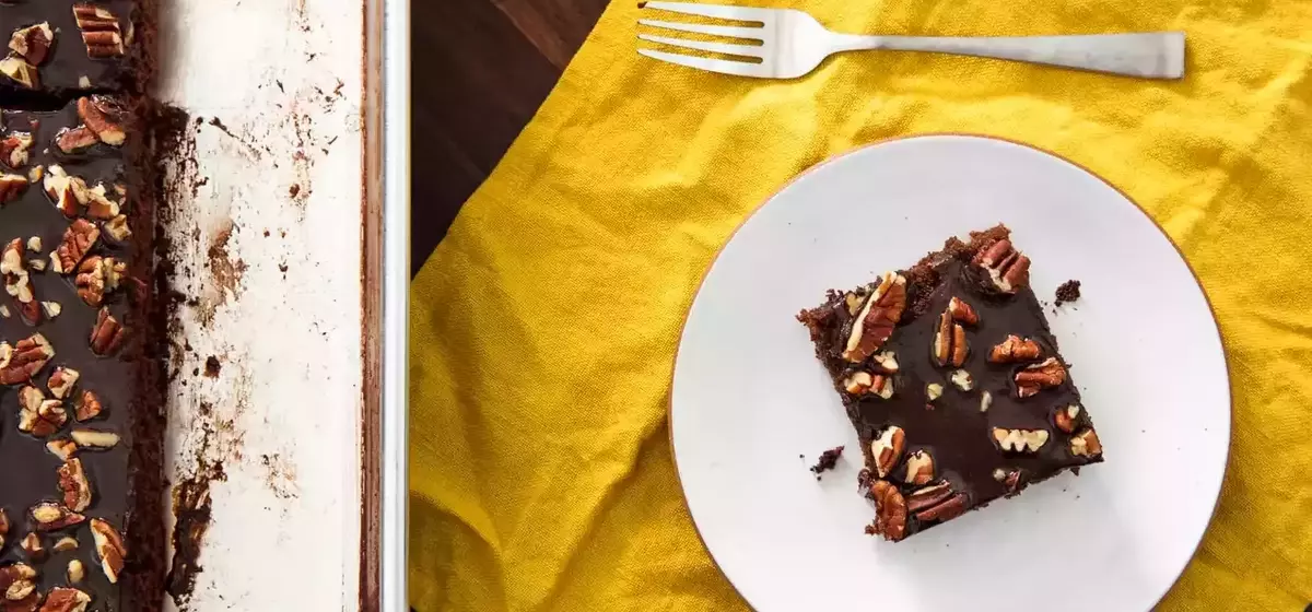 Game Day Dessert Delights: Sweet Treats for Super Bowl Gatherings