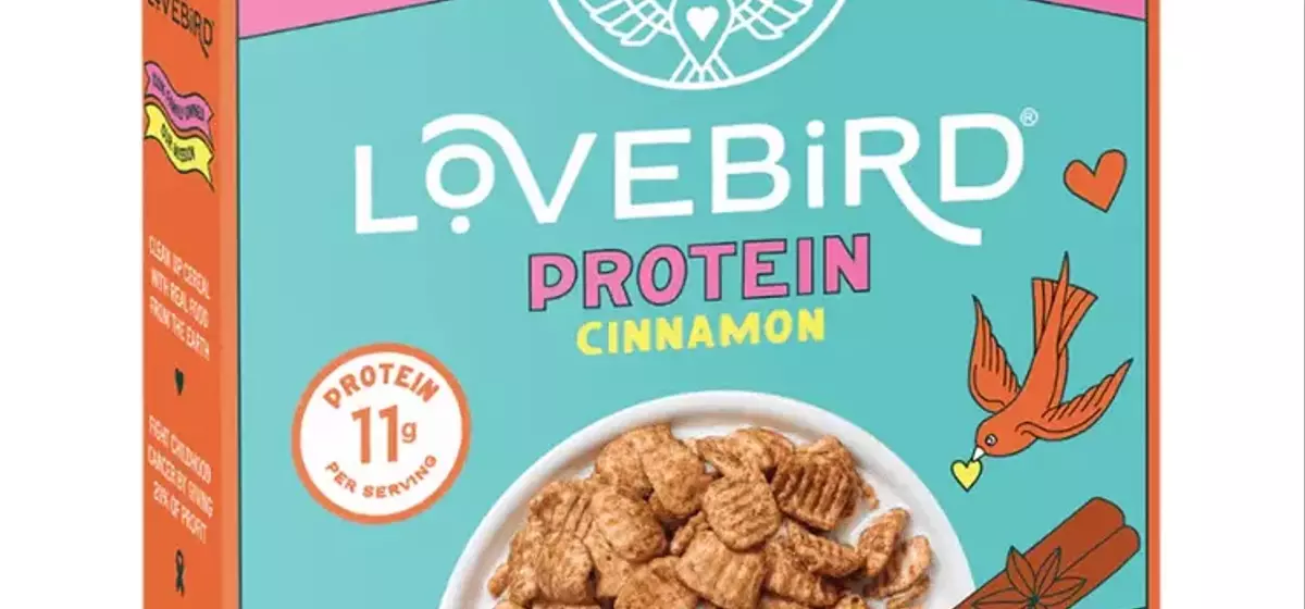 January Snack Highlights: A Culinary Review