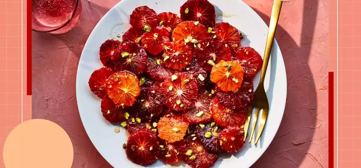 Boost Your Immunity: Top 5 Essential Foods to Stock Up on This February