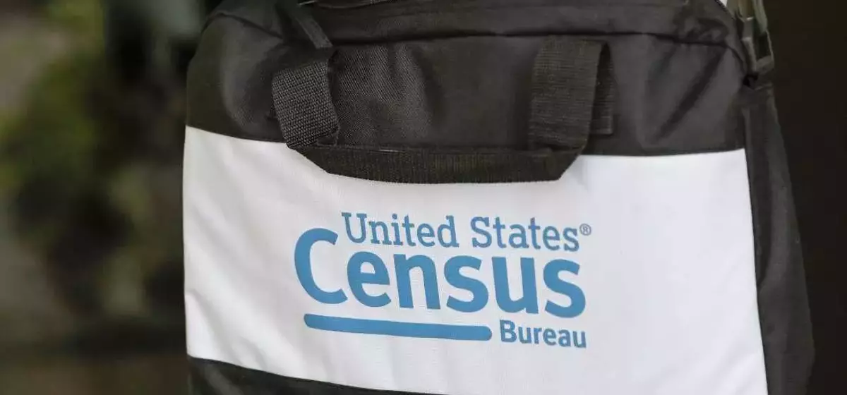 Census Bureau Reduces 2030 Test Scope, Involves Postal Workers