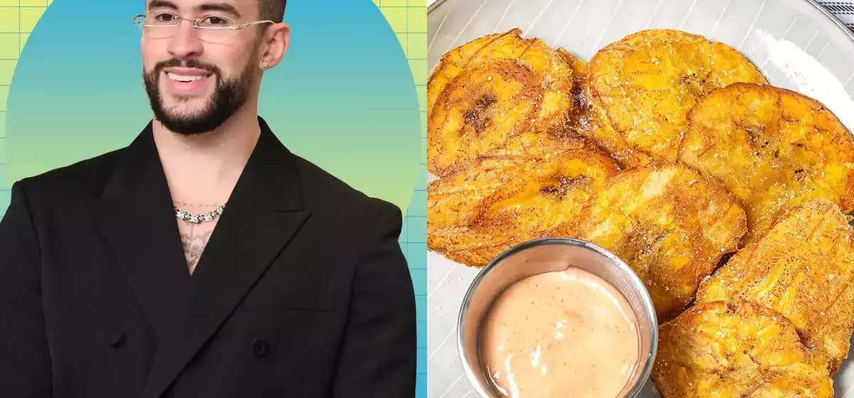 Celebrate with Puerto Rican Flavors: Recipes for Your Game Day Festivities