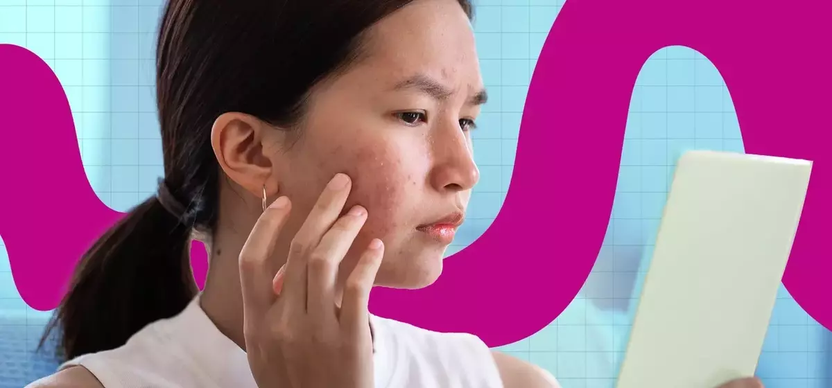 The Intricate Link Between Gut Health and Skin Radiance