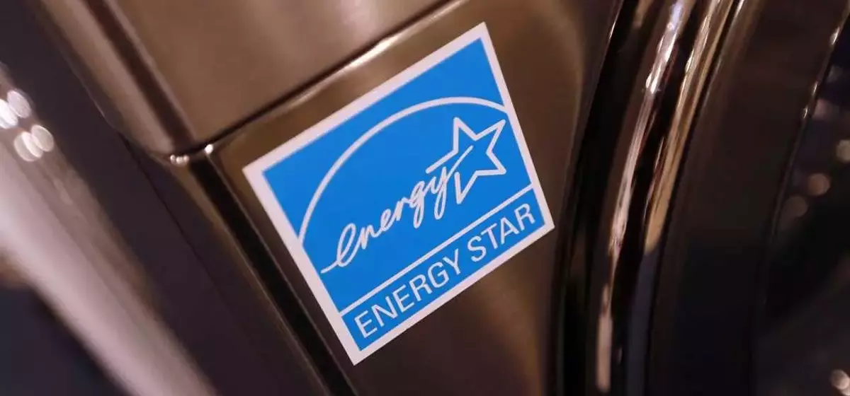 Energy Star Program Rebounds After Attempted Dissolution