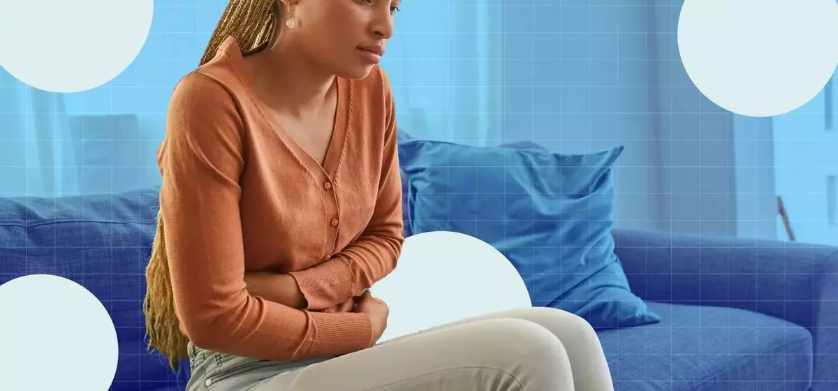 Winter Constipation: Causes and Solutions