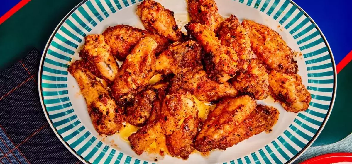 Italian American Culinary Delights: A Guide to Flavorful Recipes