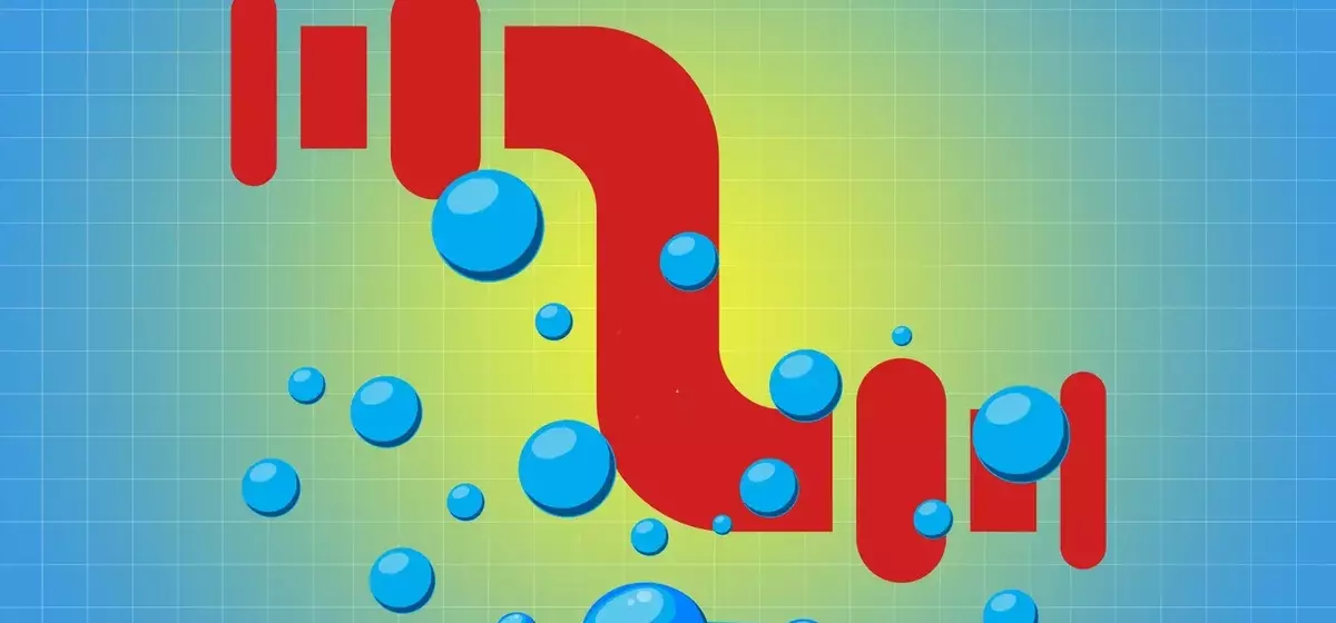 The Hidden Dangers of Pouring Boiling Water Down Your Sink