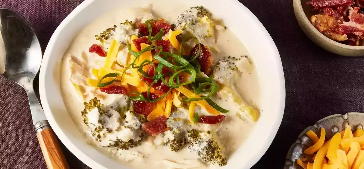 Hearty Slow Cooker Meals for Cold Weather