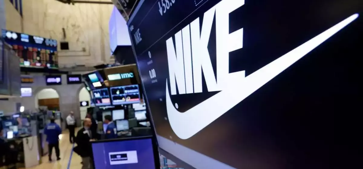 Federal Scrutiny Intensifies on Nike's Diversity Policies Amidst Discrimination Claims