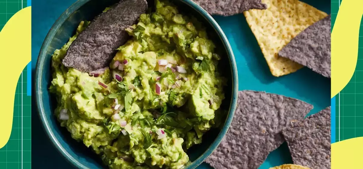 Culinary Maestros Reveal the Ultimate Guacamole Secret