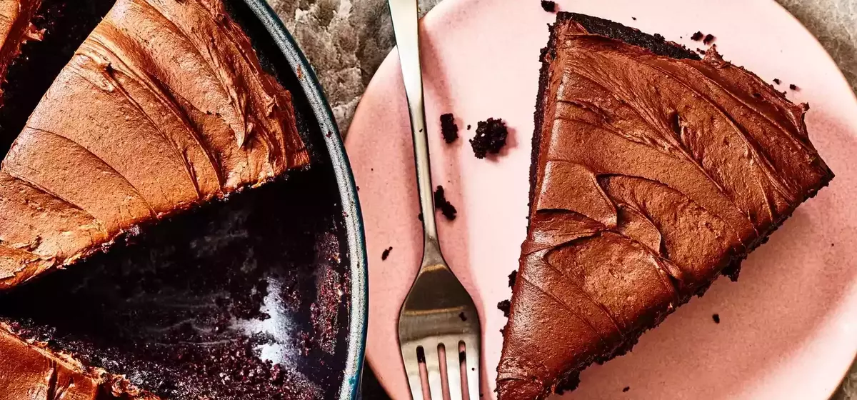 Indulgent Chocolate Creations: A Collection of Decadent Desserts for Every Occasion