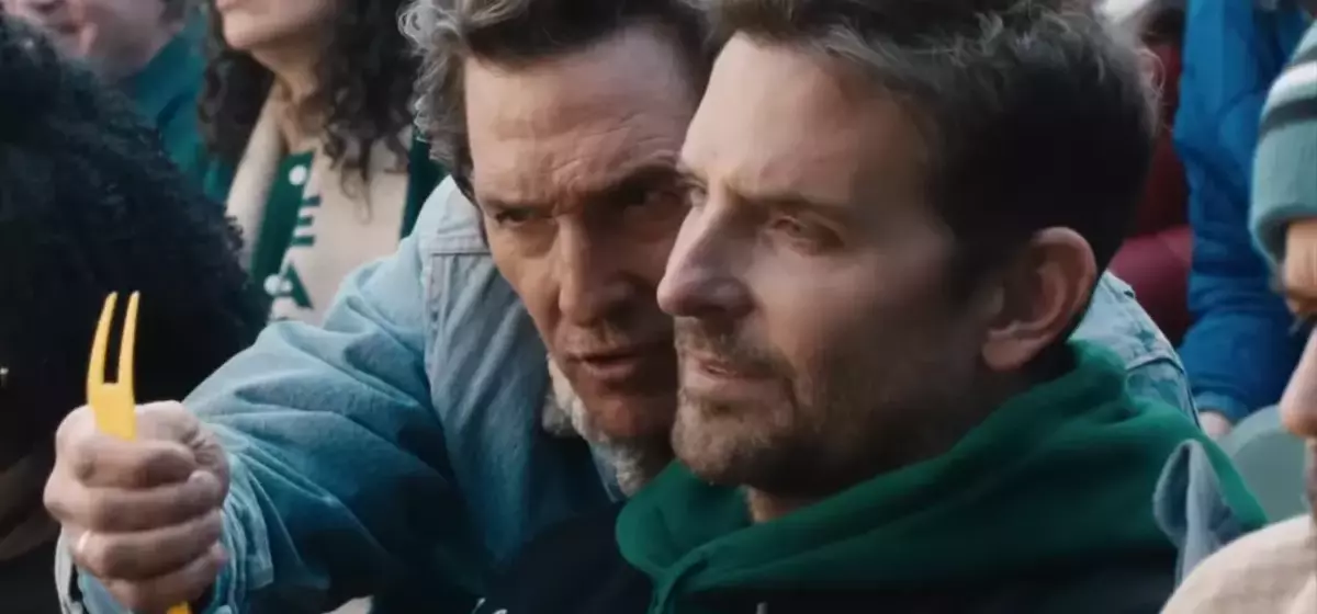 Super Bowl Commercials: A Glimpse into the World of High-Stakes Advertising