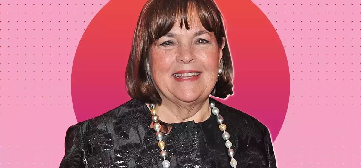 Ina Garten's Ultimate Four-Ingredient Baked Fontina Dip: The Perfect Appetizer for Any Occasion