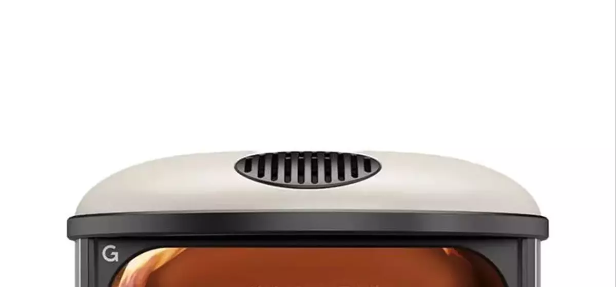 Top Outdoor Pizza Ovens for Superior Home Cooking
