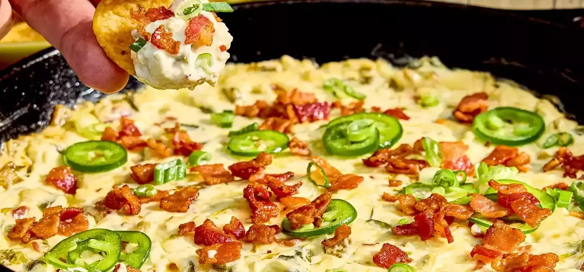 Winter Comfort Food Favorites: Your Ultimate Recipe Guide