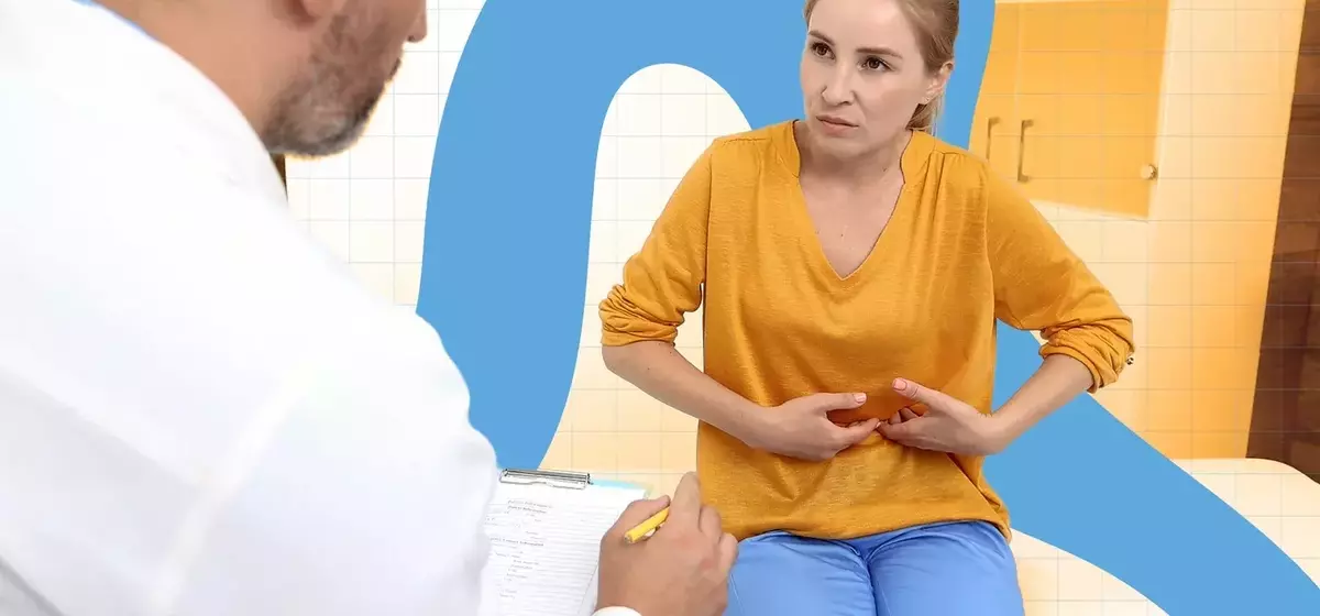 Gastroenterologists' Top 4 Supplements for Optimal Gut Health