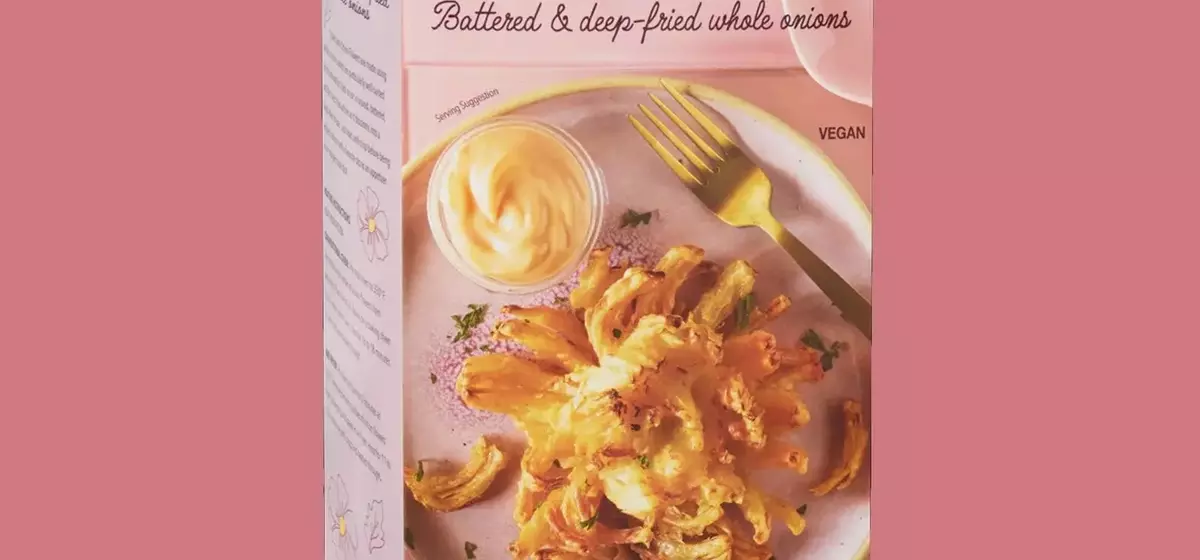 Trader Joe's Winter Delights: A Review of New and Seasonal Offerings