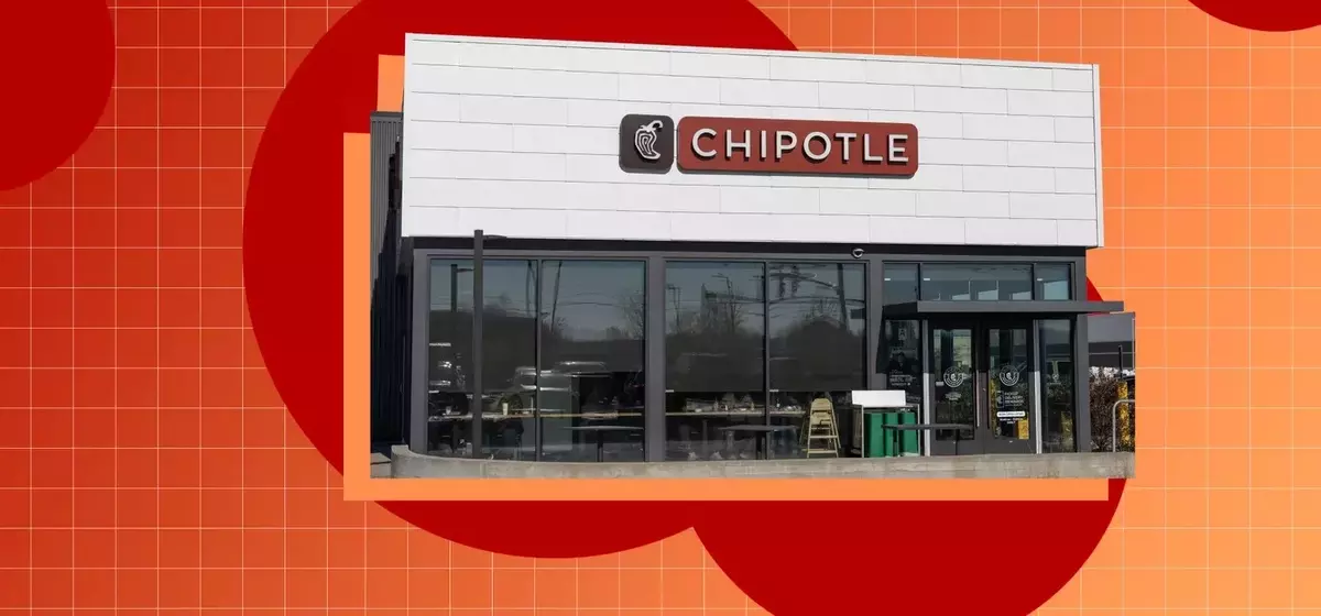 Crafting a Wholesome Chipotle Meal: Dietitian-Approved Strategies