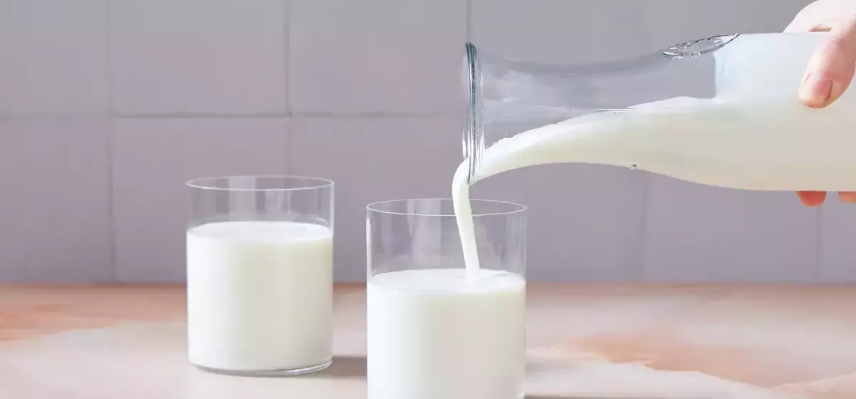 The Impact of Sweetened Kefir on Blood Sugar Levels