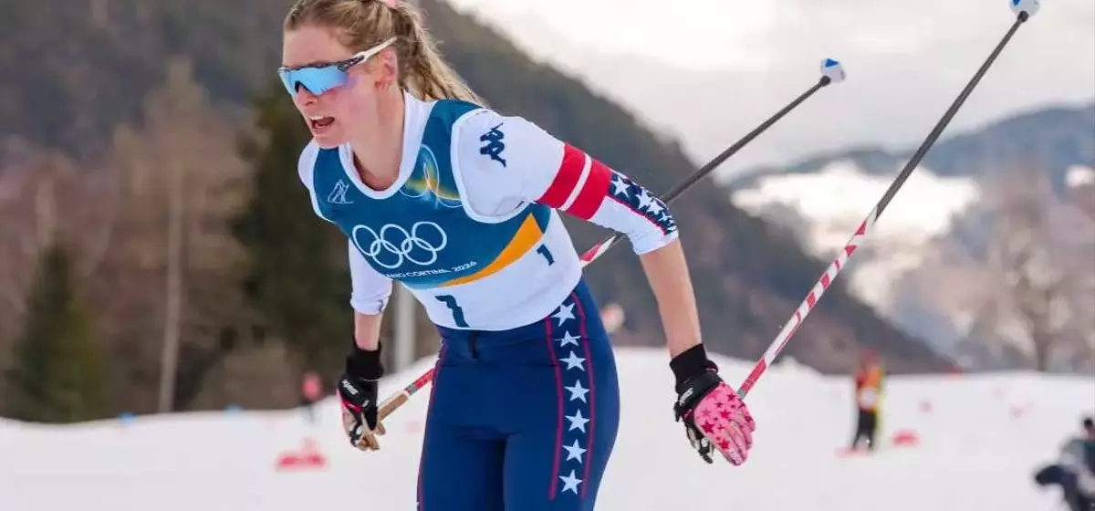 Olympic Athletes Maintaining Strict Health Protocols Amid Relaxed COVID Rules