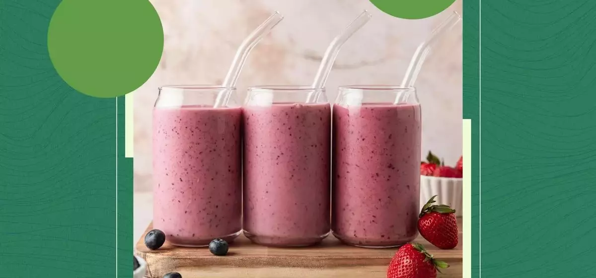 4 Foods to Help Women Maintain Healthy Blood Pressure