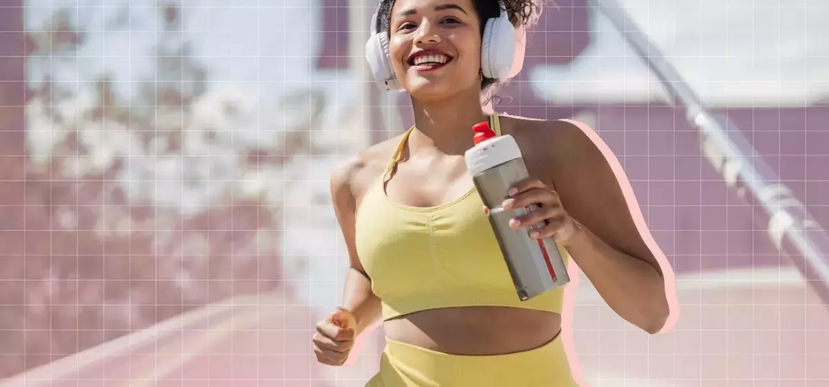 Optimizing Post-Meal Blood Sugar: New Exercise Recommendations