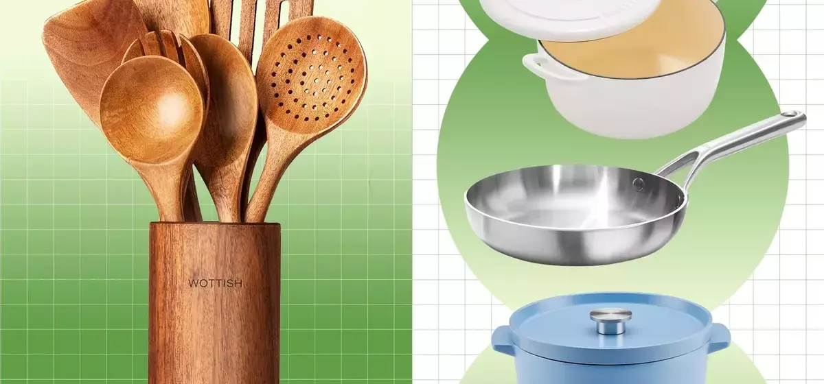 President's Day Kitchen Appliance Deals on Amazon