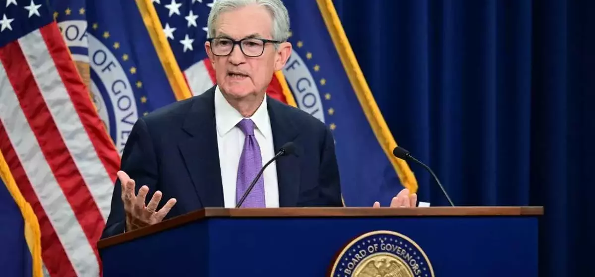 Unpacking the True Influence of the Federal Reserve Chair