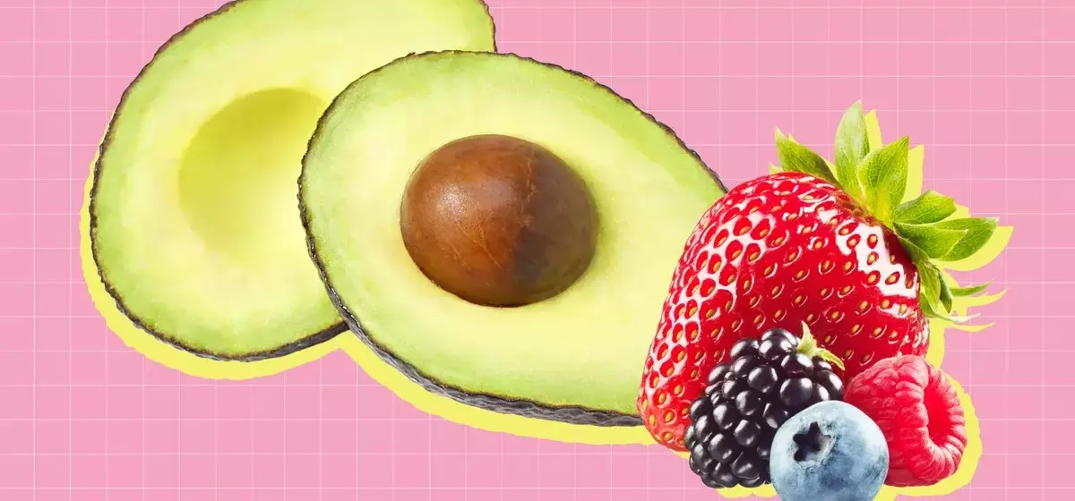 Top 10 Fiber-Rich Breakfast Foods for Optimal Health