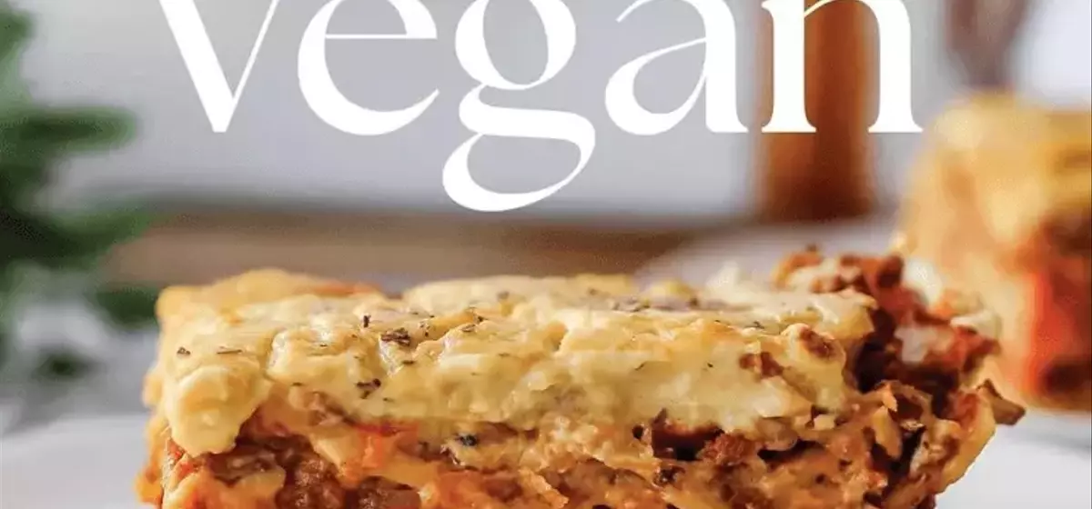Winter Cookbook Discoveries: Culinary Journeys and Comfort Food