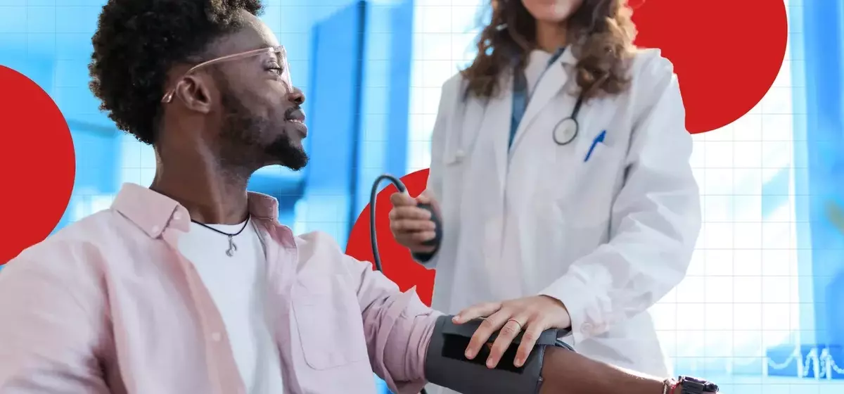 Expert Insights: Boosting Cardiovascular Health Through Exercise
