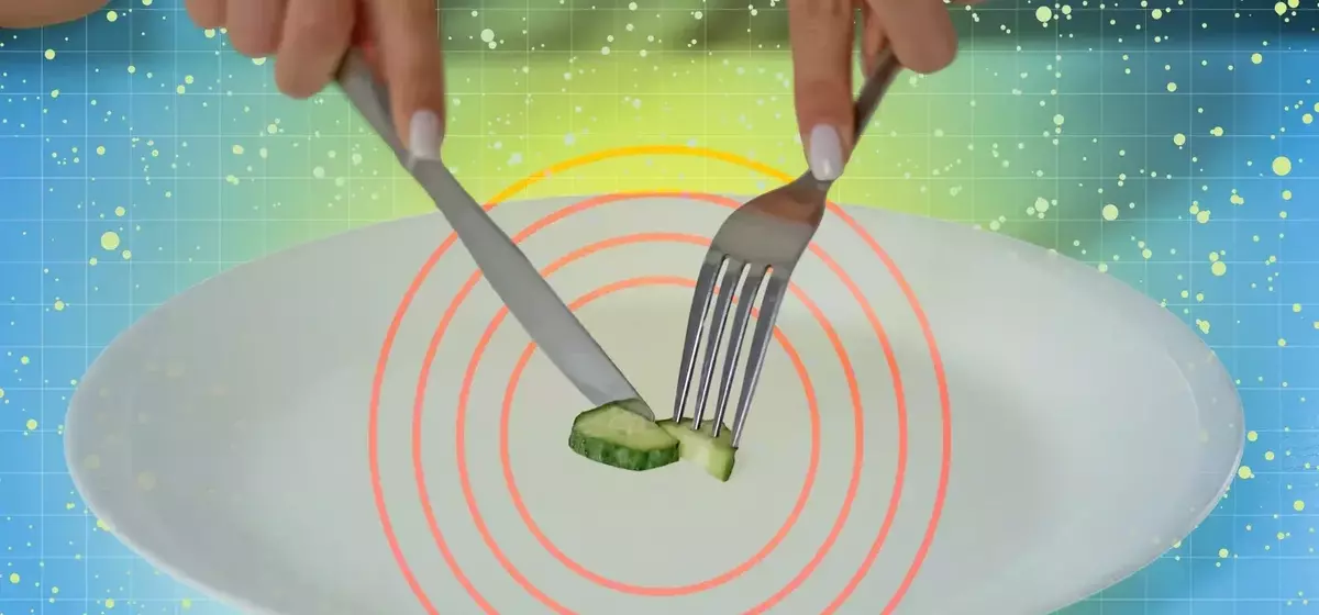 Nourishing Your Metabolism: The Dangers of Undereating and How to Fuel Your Body Properly