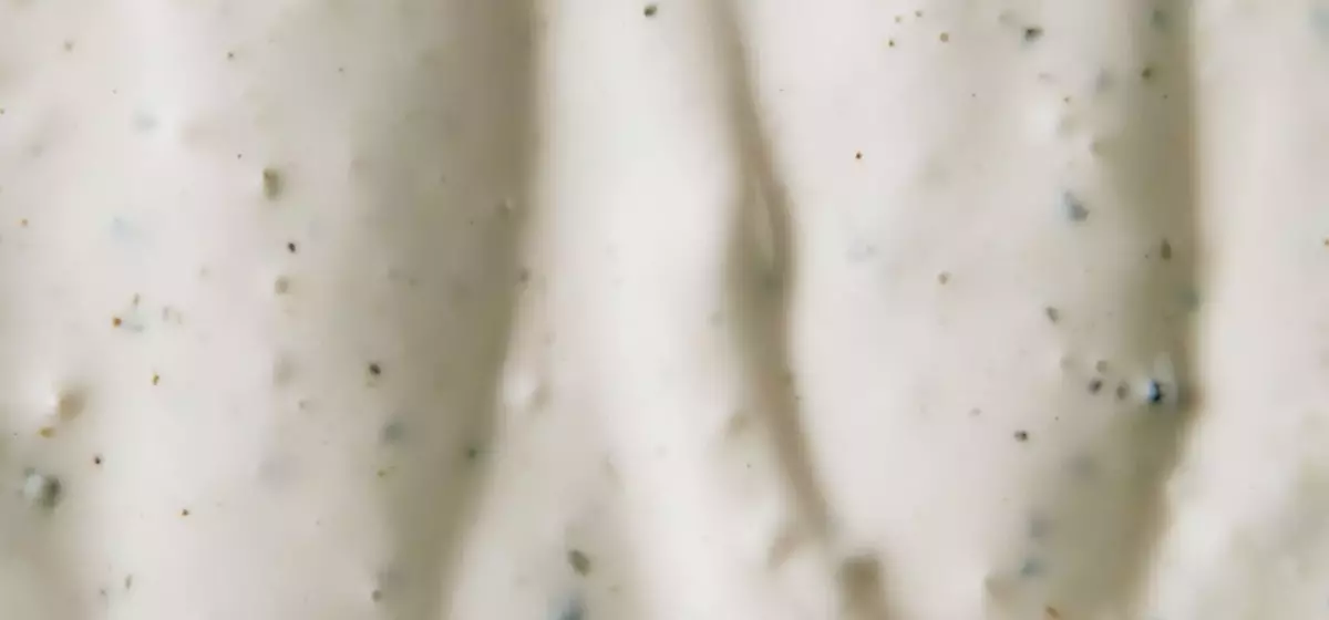 Top Bottled Ranch Dressings Revealed After Extensive Taste Test
