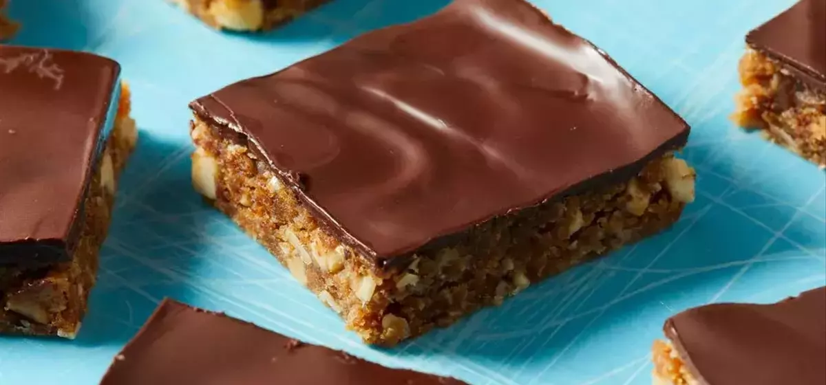 Enjoying Desserts with Diabetes: A Balanced Approach